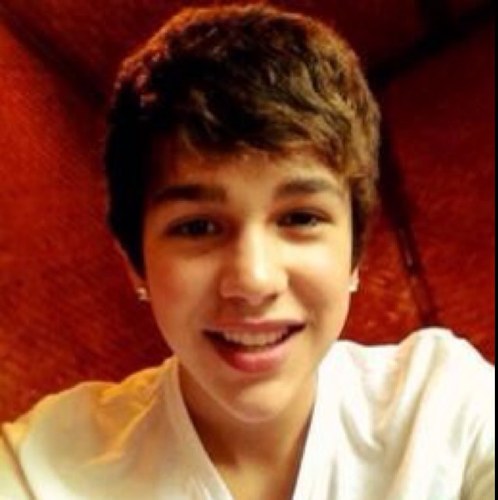 Im A freaking Mahomie I Cant Keep Calm #mahomie  #lovatic #belieber