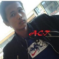 MUHD F@IZUL (^_^) 3 (@jiwakacau) 's Twitter Profile