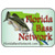 Florida Bass Fishing Social Network With Reports, Advice, and More!