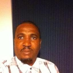 Benton is an Internet Marketing enthusiast and contributor to many Internet Marketing websites.