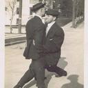 Mark Frink - @FrankFrink00 - Twitter