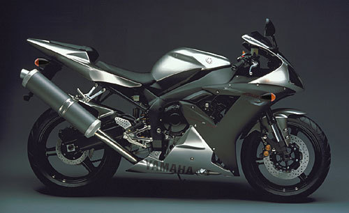 DrVikrant's profile picture. 