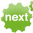 nextwidgets's profile image