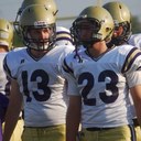 Matt Jones (@13mattjones) Twitter