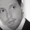 Simon Denny - @SimonDenny007 - Twitter