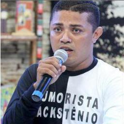 Uso bastante a memória para que eu não seja esquecido. _________________________________________________► Sou mais um na multidão! Sem o selo azul.