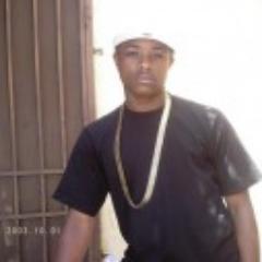 im turnt up nd burnt out !
