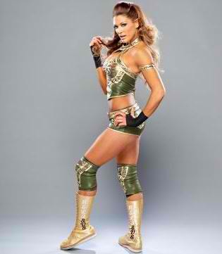 {Taken by @John_Not_Cena} 3X WWRPE Divas Champion Gracie Jujitsu Expert Stars earn Stripes Winner and a Hard Workin Woman! ROLEPLAY ACCOUNT