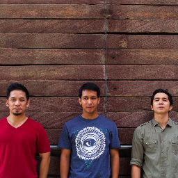 malaymanila's profile picture. LABOG DAYANGHIRANG ABACA