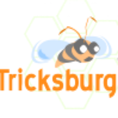 http://t.co/D2dKUK4o --- Mobile tricks, Adsense, Computer tricks, Internet , Blogging, Gadgets, Social networks, Security,software,Free premium templates.
