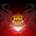 Clifton Joel - @CliftonJoel - Twitter