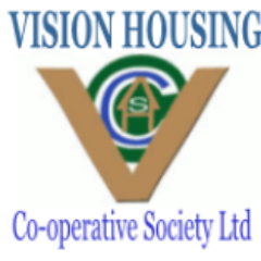 Vision Housing Co-op