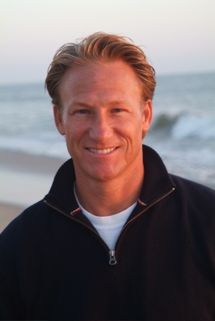 Williamhobin's profile picture. CEO of RE Investment firm, The William Warren Group, Owner Storquest Self Storage. Serial Entrepreneur.  Extreme Sports Enthusiast, Outdoorsman, Keynote Speaker