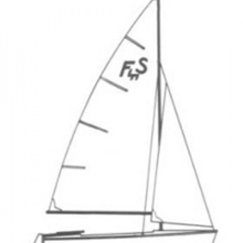 Aarondonttweet's profile picture. 