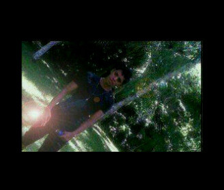 Add 216F0F39