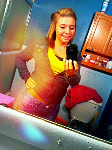 ↑ the influence. ♬ music/singer. ★ track star nation. single-loud-nfree. kenzie: 11.15.12 ♡