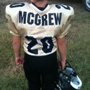 Sherry McGrew - @mcgrews4 - Twitter