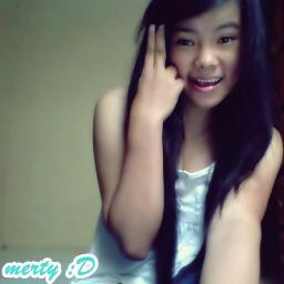 I wish my parents happy, successful, have a good life companion, could make me happy, and I am again looking for the best for me  -__-