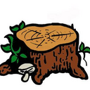 Steve Stump - @stumpworks - Twitter