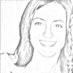 Cristina Lleixà (@clleixa) Twitter profile photo