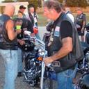 charles goff - @charlesgoff2 - Twitter