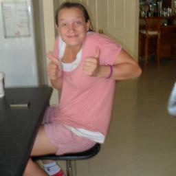 becdudek's profile picture. UWA Graduate. Computer Science and Pure Maths.