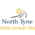 Mark Knowles (@caravanclinic) Twitter profile photo Mark Knowles (@caravanclinic) Twitter profile photo