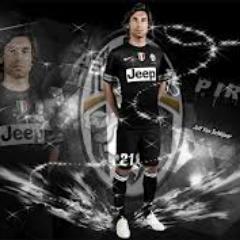 Sono un ragazzo che ama la musica e la mia passione è la #juventus 
e mi piace conoscere persone  
seguitemi e ti seguo