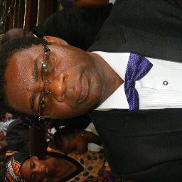 a gentleman who believe in being who you are,sincere and trustworthy