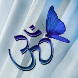 BrokerVision's profile picture. I am a full time Real Estate Broker MY GOAL IS TO HELP PEOPLE make smarter home buying and selling decisions. Whether you are a first-time Buyer or a Seller.