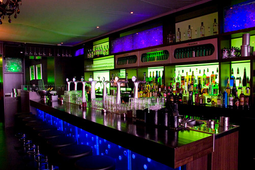 JEProjecten's profile picture. (Turn-Key) inrichtingen, meubilair voor de zorg, horeca, kantoor particulier