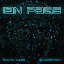 Ian Page is a electronic dance music producer , a professional recording engineer and freelance music producer (general).