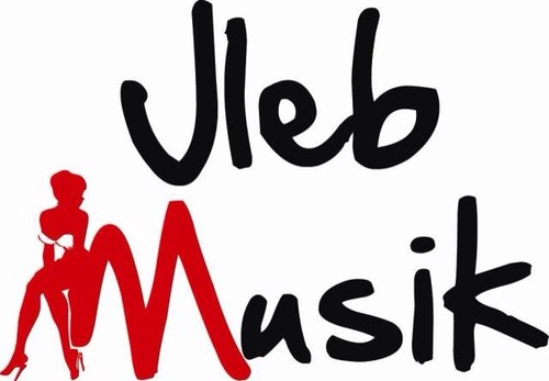 JLEB Musik & Artist Management  0821.2423.7678