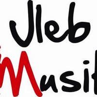 Info Musik JLEB (@jlebmusik) 's Twitter Profile