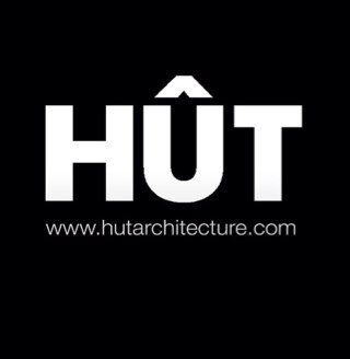 hutarchitecture's profile picture. 