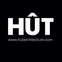 HÛT(@hutarchitecture) 's Twitter Profile Photo