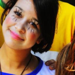 jovem do THALITA KUM