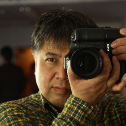 普段は普通の会社員(2023.6退職)です。休日はカメラマンとして、女性写真を中心に風景・鉄道などなど色々な物を、撮影しております。
京都のご当地アイドル、Purpure☆NEOのカメラマンもやっております。