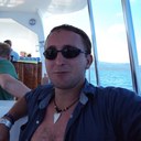 ian sedgwick - @IanpodIan - Twitter