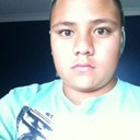 Keenan - @keenan_ward - Twitter