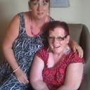 Wendy - @WendySewell_ - Twitter