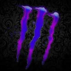 ruben60386369's profile picture. 