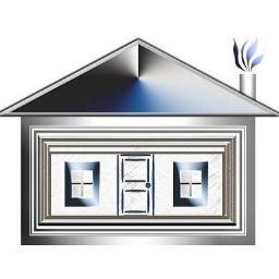 Doss Real Estate Group is a full service real estate brokerage that specializes in residential property management. We make life easier, one home at a time.