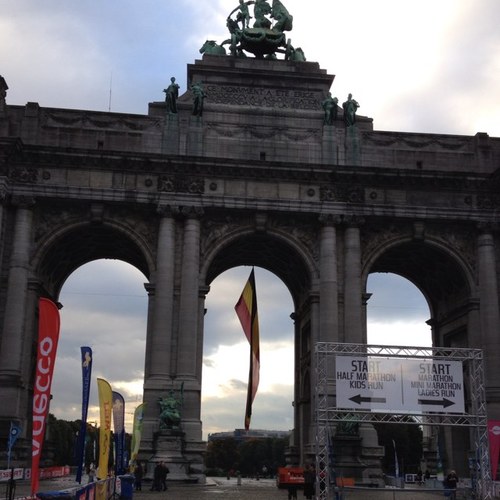 DirkCallant's profile picture. 