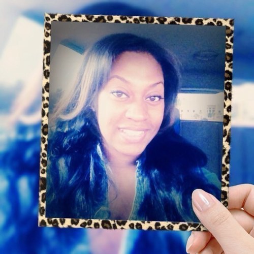 CuteBrowniie's profile picture. My son is my world 09.03.2011!