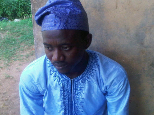 am a kul young guy looking 4 friendship.#chelsea #tasued