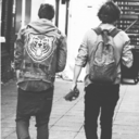 Imagine 1D ♔ ∞ (@5BoysImagines) Twitter