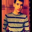 Kyle Darian Murray - @muuray01 - Twitter