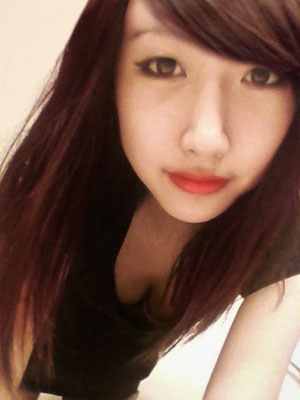 #teamfollowback  #kik
