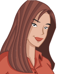 Panaceathebook's profile picture. Problems we face can be professional or personal. One quality each problem inherits is its potential of overpowering our mind... contd..  http://t.co/a7Fcidmjih